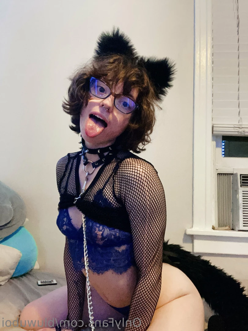 Blu Boy [ bluwuboi ] Onlyfans leaked photo 8905560 on Hotleaks.tv