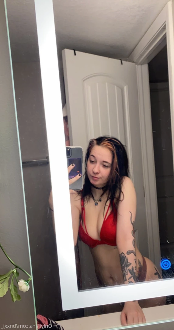 bnxxj_ Onlyfans leaked photo 10179196 on Hotleaks.tv