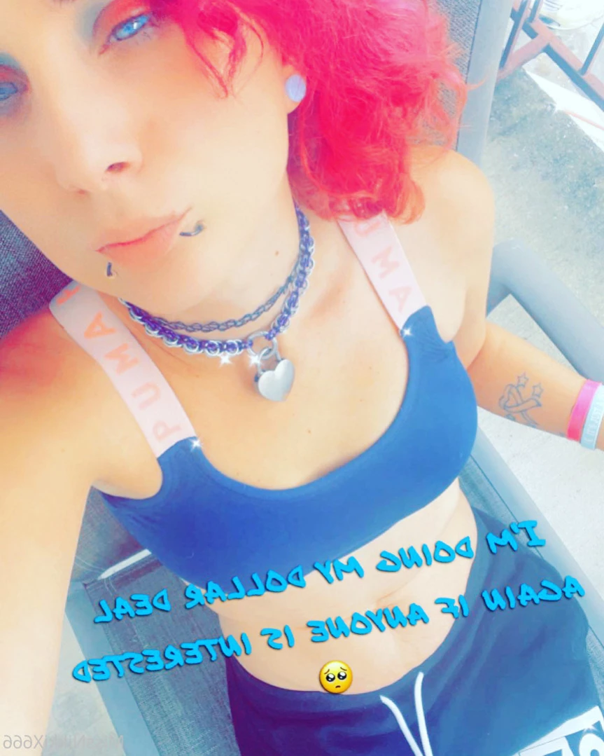 MissNikkiX666 [ bongbitch420 ] Onlyfans leaked photo 12281708 on Hotleaks.tv