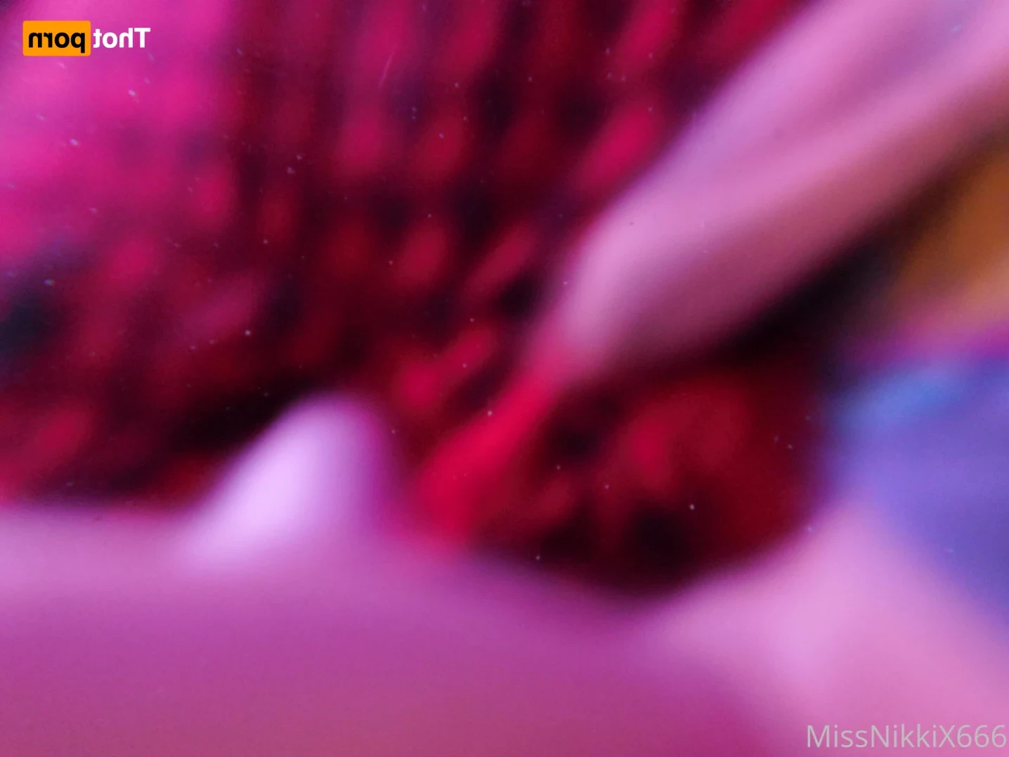 MissNikkiX666 [ bongbitch420 ] Onlyfans leaked photo 12691933 on Hotleaks.tv