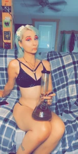 15612804