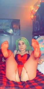 16017901