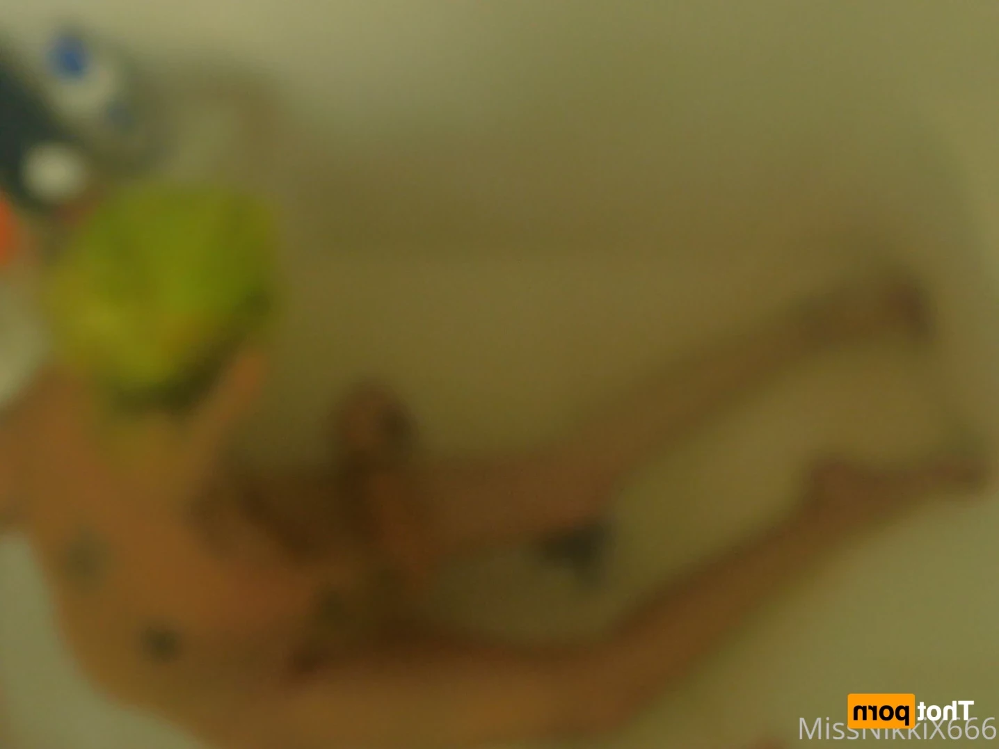 MissNikkiX666 [ bongbitch420 ] Onlyfans leaked photo 16061538 on Hotleaks.tv