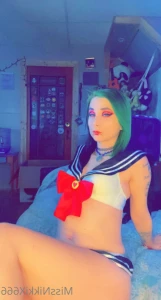 16273597