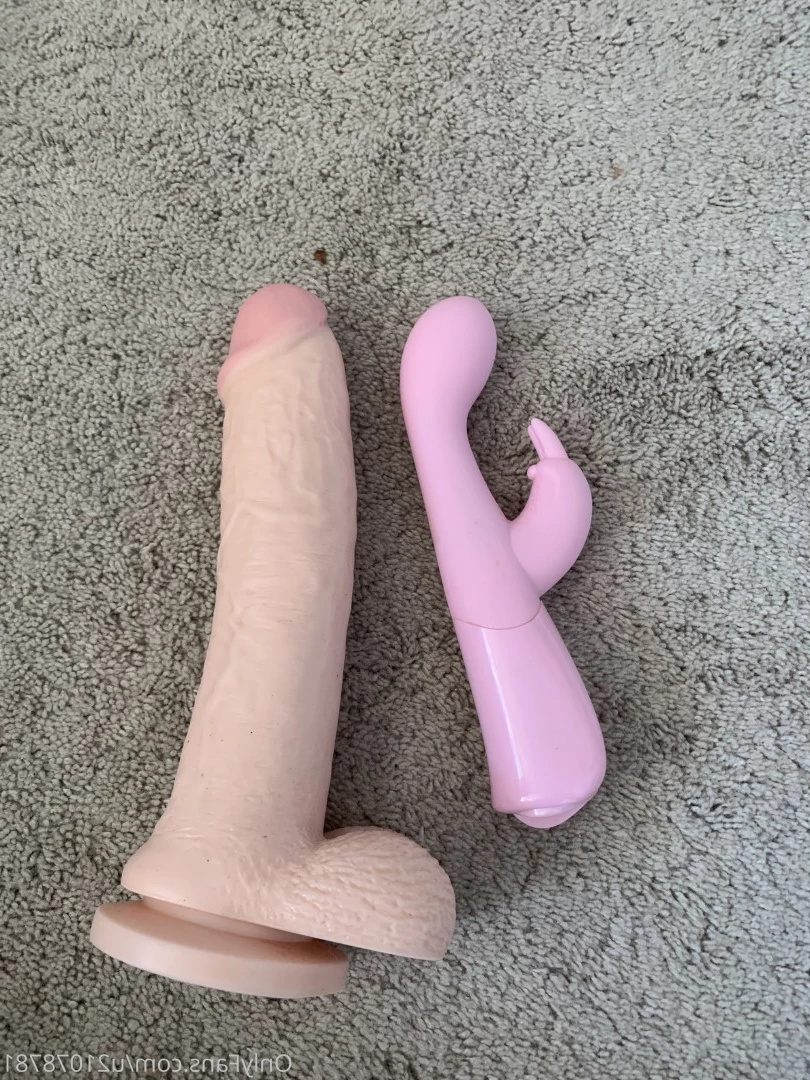 BONNIE BROWN 💓 F*CK DOLLY 💦 [ bonniebrownbaby ] Onlyfans leaked photo 9047885 on Hotleaks.tv