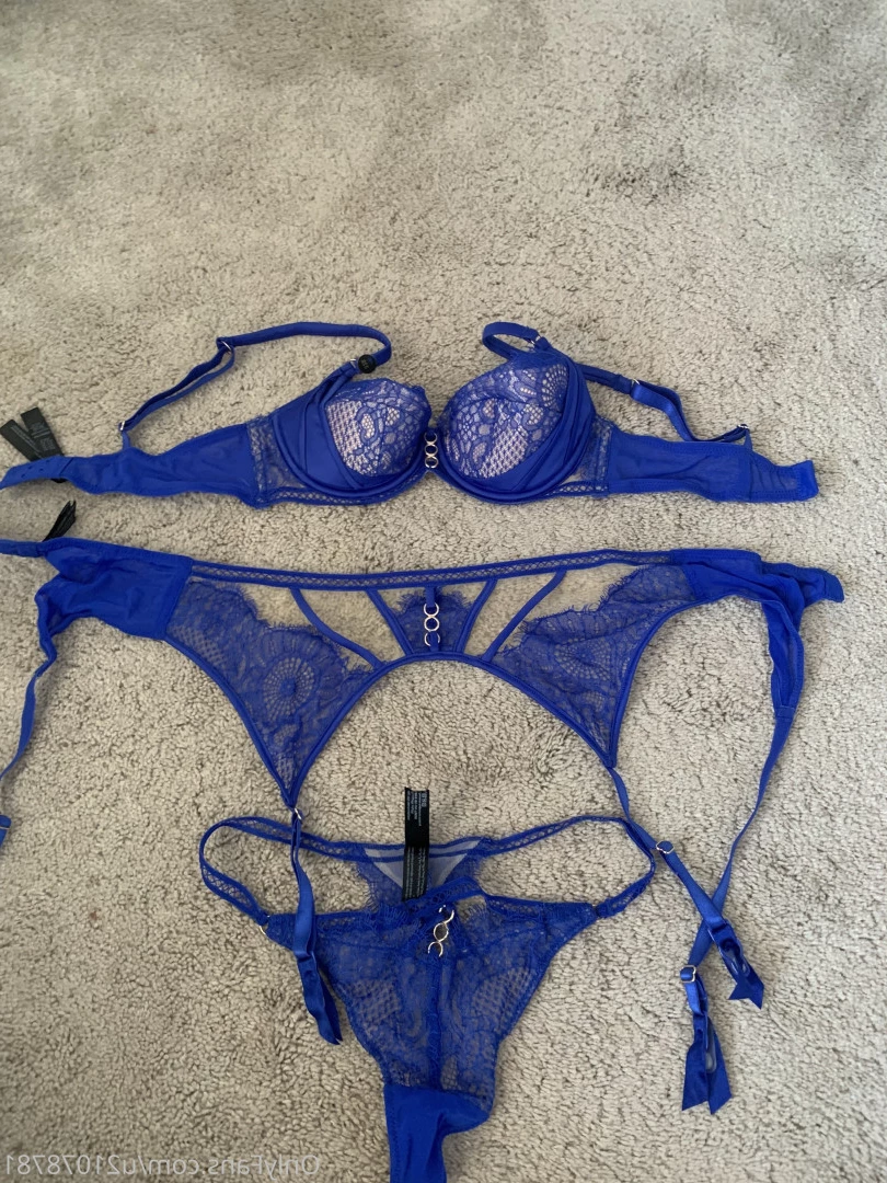 BONNIE BROWN 💓 F*CK DOLLY 💦 [ bonniebrownbaby ] Onlyfans leaked photo 9064430 on Hotleaks.tv