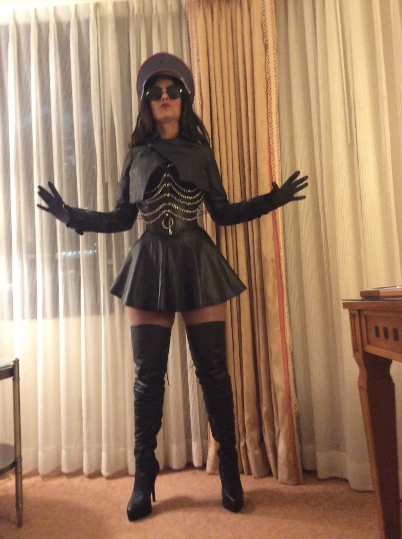 Bossy Ass Delilah [ bossyassdelilah ] Onlyfans leaked photo 8685163 on Hotleaks.tv