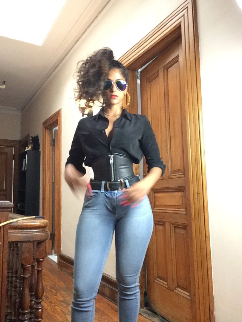 Bossy Ass Delilah [ bossyassdelilah ] Onlyfans leaked photo 8687698 on Hotleaks.tv