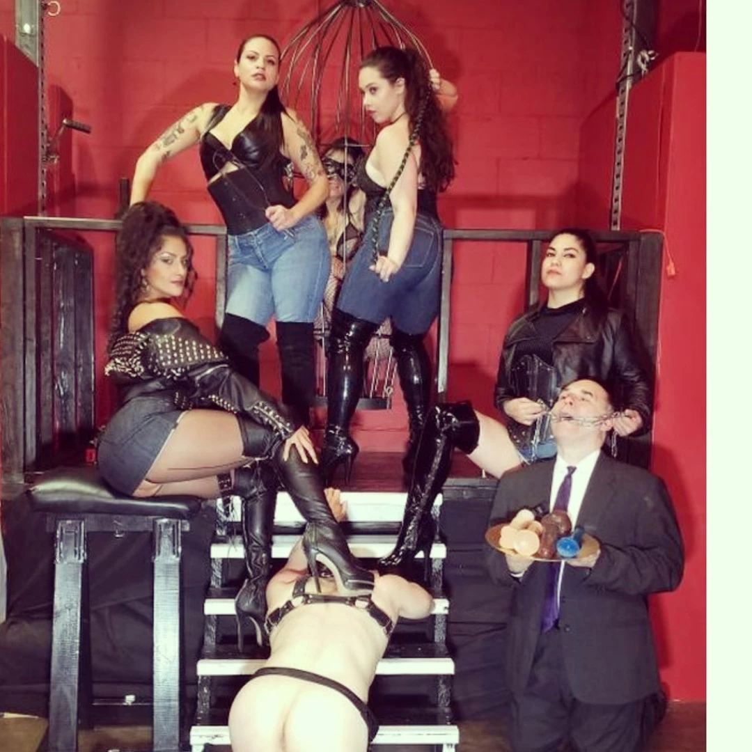Bossy Ass Delilah [ bossyassdelilah ] Onlyfans leaked photo 8690158 on Hotleaks.tv