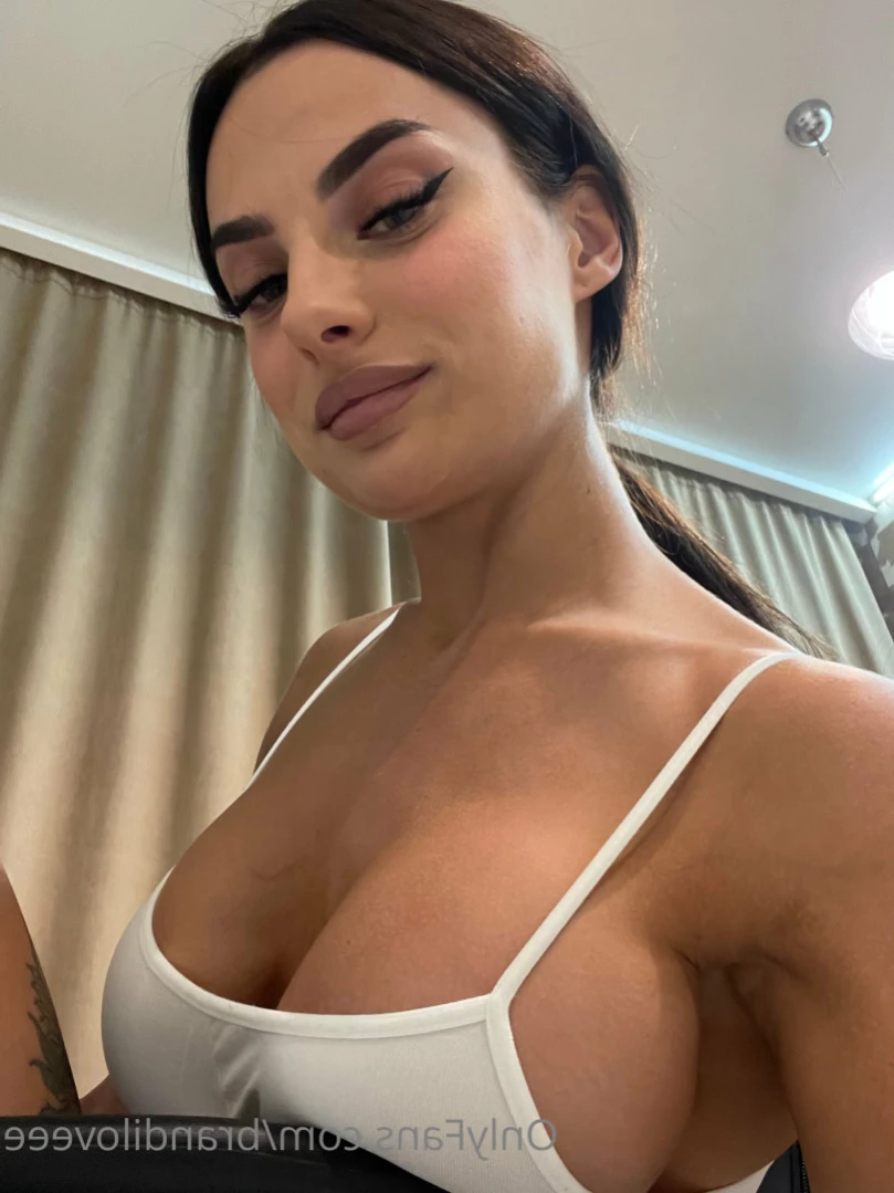brandiloveee Onlyfans leaked photo 11619498 on Hotleaks.tv