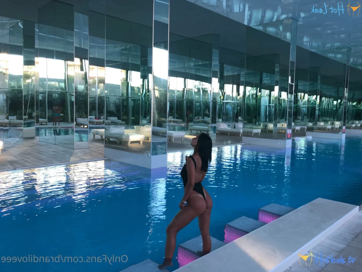 brandiloveee Onlyfans leaked photo 12281586 on Hotleaks.tv
