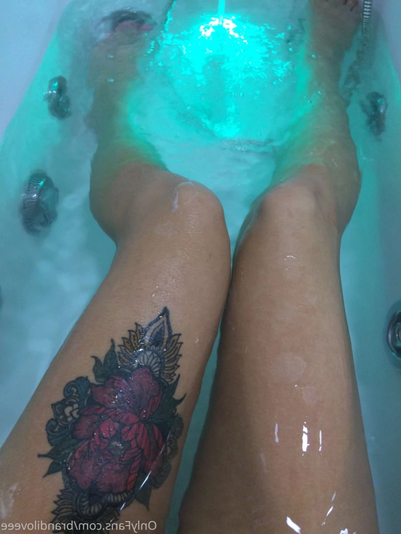 brandiloveee Onlyfans leaked photo 13147753 on Hotleaks.tv