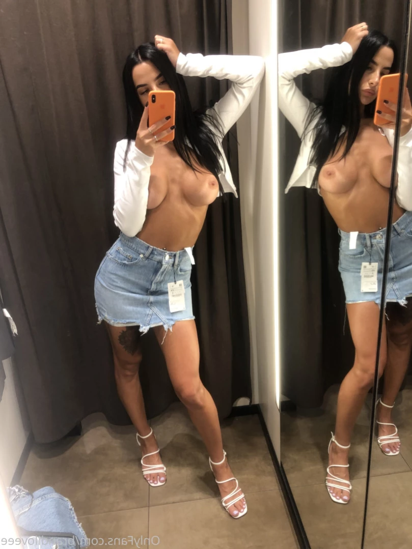 brandiloveee Onlyfans leaked photo 13148107 on Hotleaks.tv