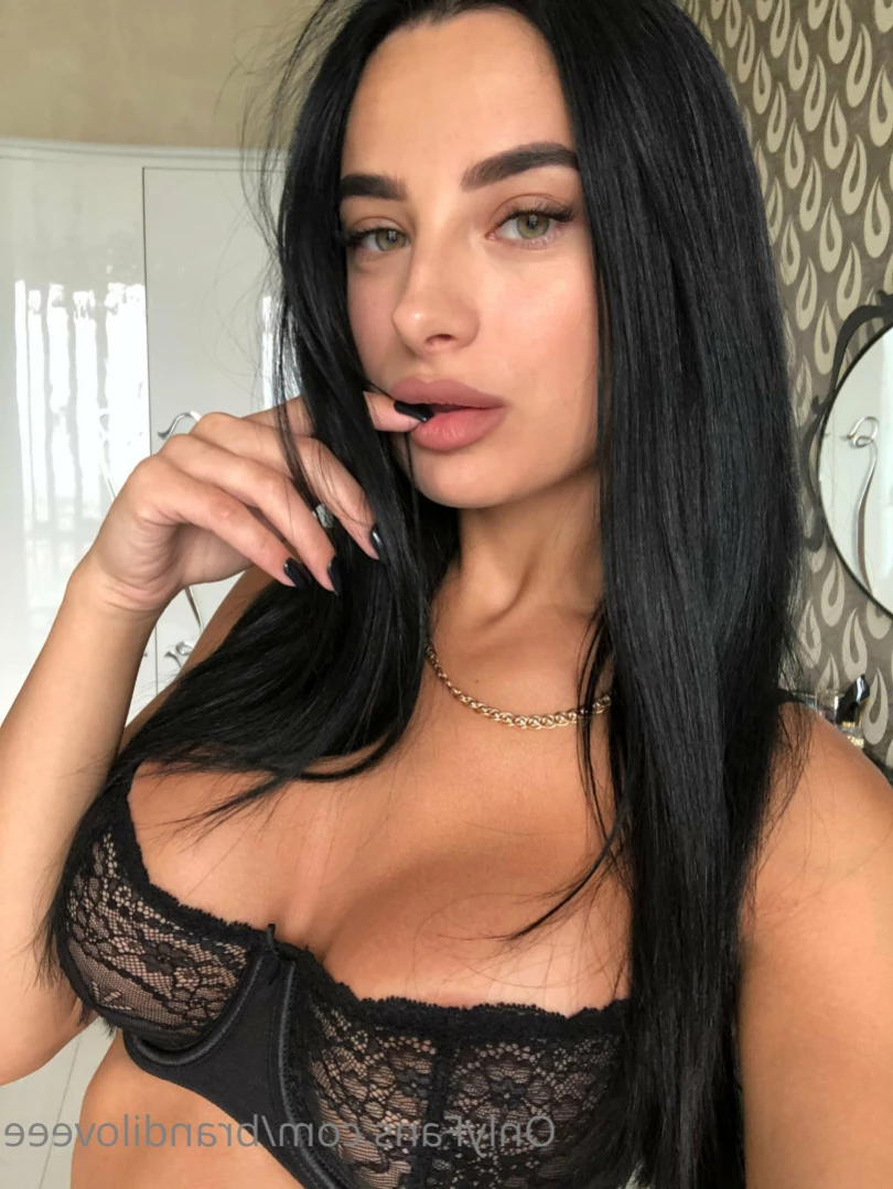 brandiloveee Onlyfans leaked photo 15566914 on Hotleaks.tv