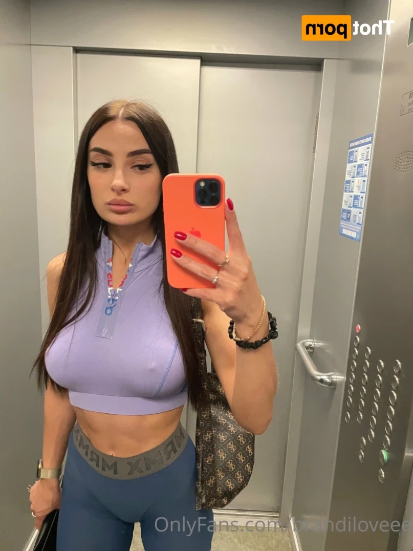 brandiloveee Onlyfans leaked photo 15566932 on Hotleaks.tv