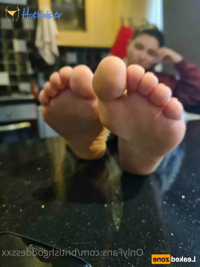Goddess Nicole [ britishgoddessxx ] Onlyfans leaked photo 13846390 on Hotleaks.tv