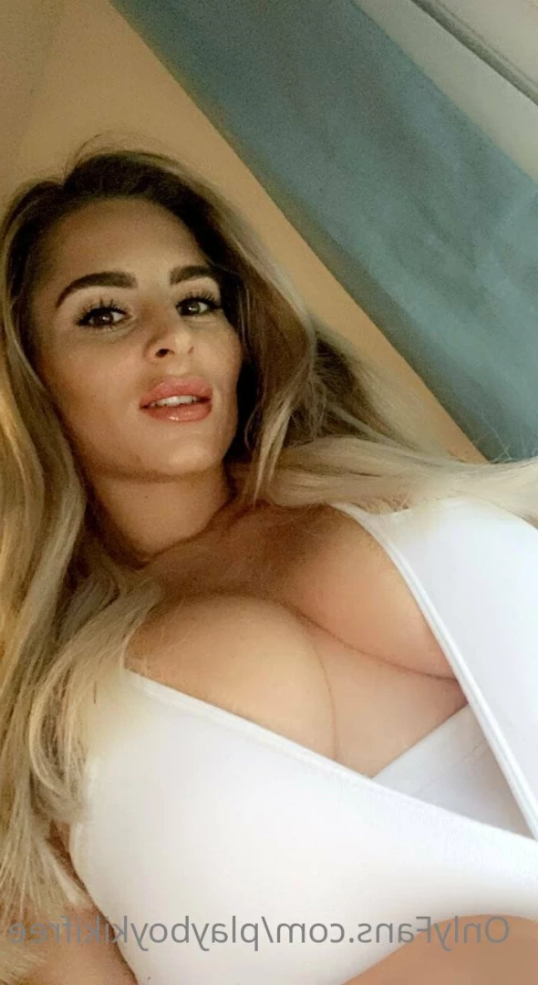 Kiki Jay Free 😈 Sext Me 💦 [ britishkikijayfree ] Onlyfans leaked photo 9154966 on Hotleaks.tv