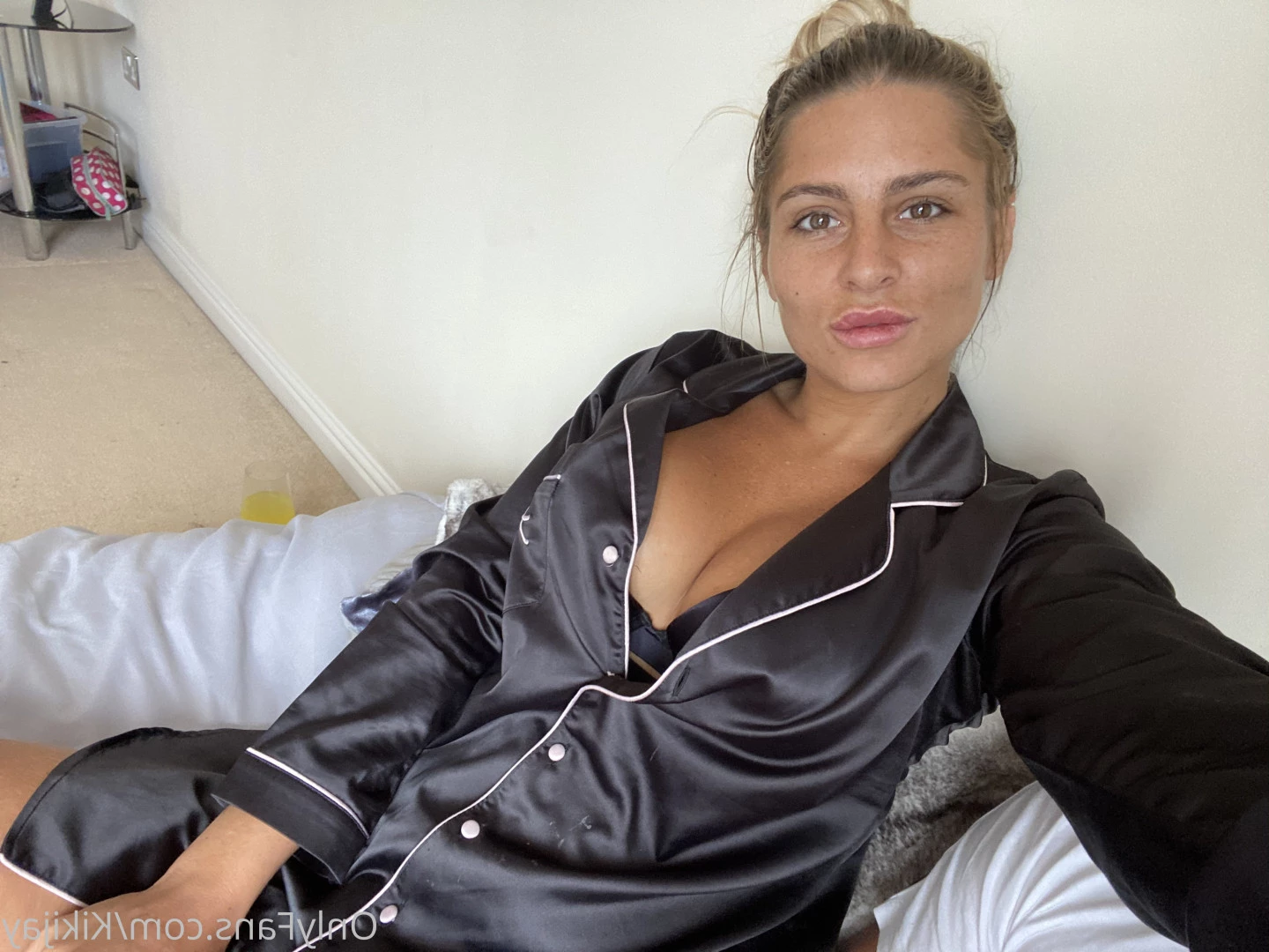 Kiki Jay Free 😈 Sext Me 💦 [ britishkikijayfree ] Onlyfans leaked photo 9155098 on Hotleaks.tv