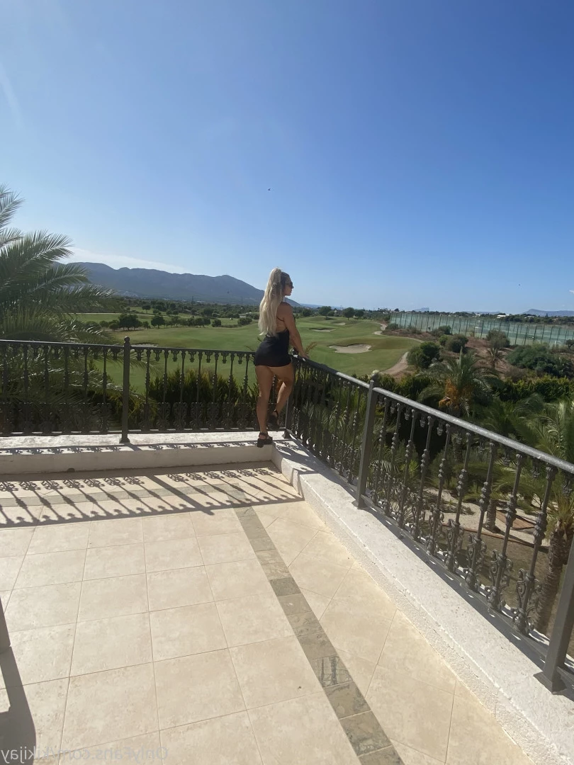 Kiki Jay Free 😈 Sext Me 💦 [ britishkikijayfree ] Onlyfans leaked photo 9155332 on Hotleaks.tv