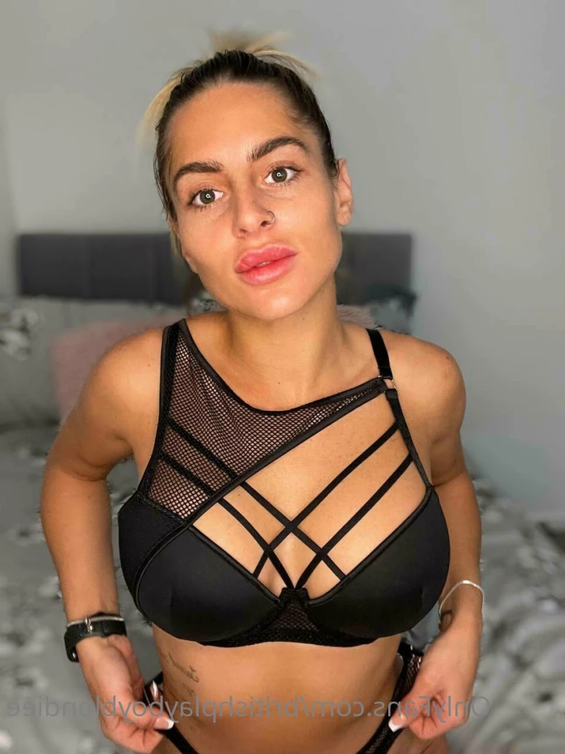 Kiki Jay Free 😈 Sext Me 💦 [ britishkikijayfree ] Onlyfans leaked photo 9155539 on Hotleaks.tv