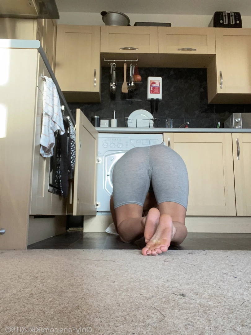 Kiki Jay Free 😈 Sext Me 💦 [ britishkikijayfree ] Onlyfans leaked photo 9155719 on Hotleaks.tv