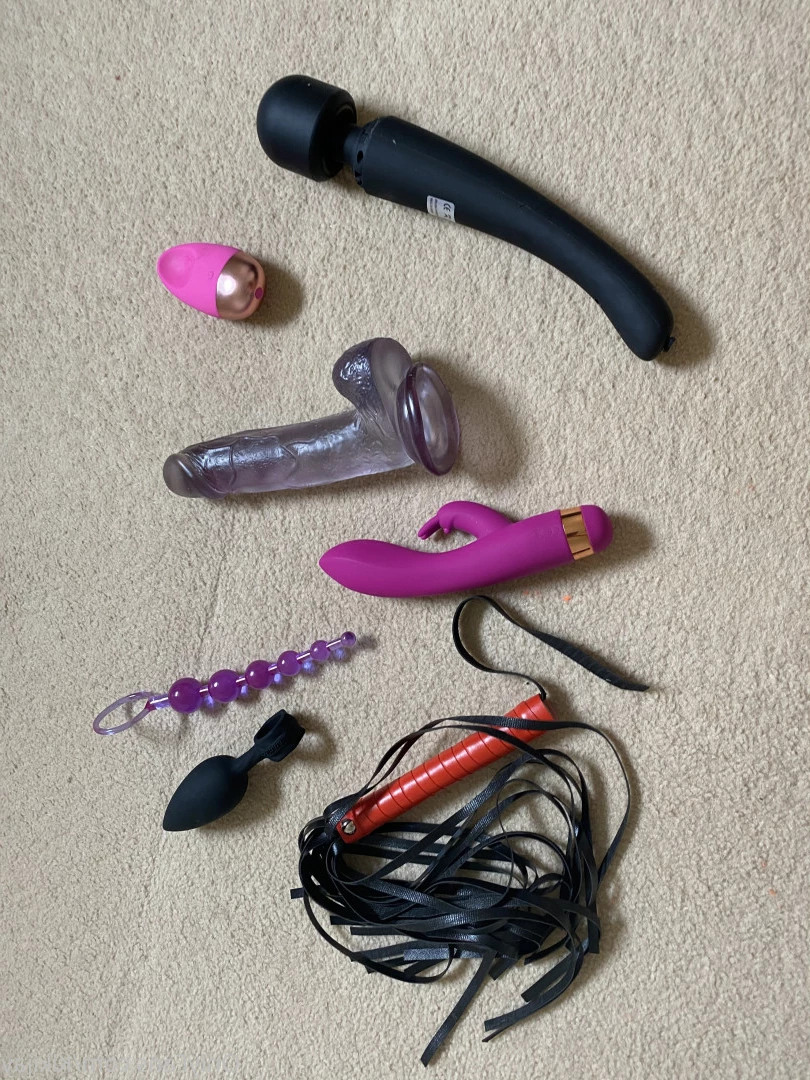 Kiki Jay Free 😈 Sext Me 💦 [ britishkikijayfree ] Onlyfans leaked photo 9155966 on Hotleaks.tv