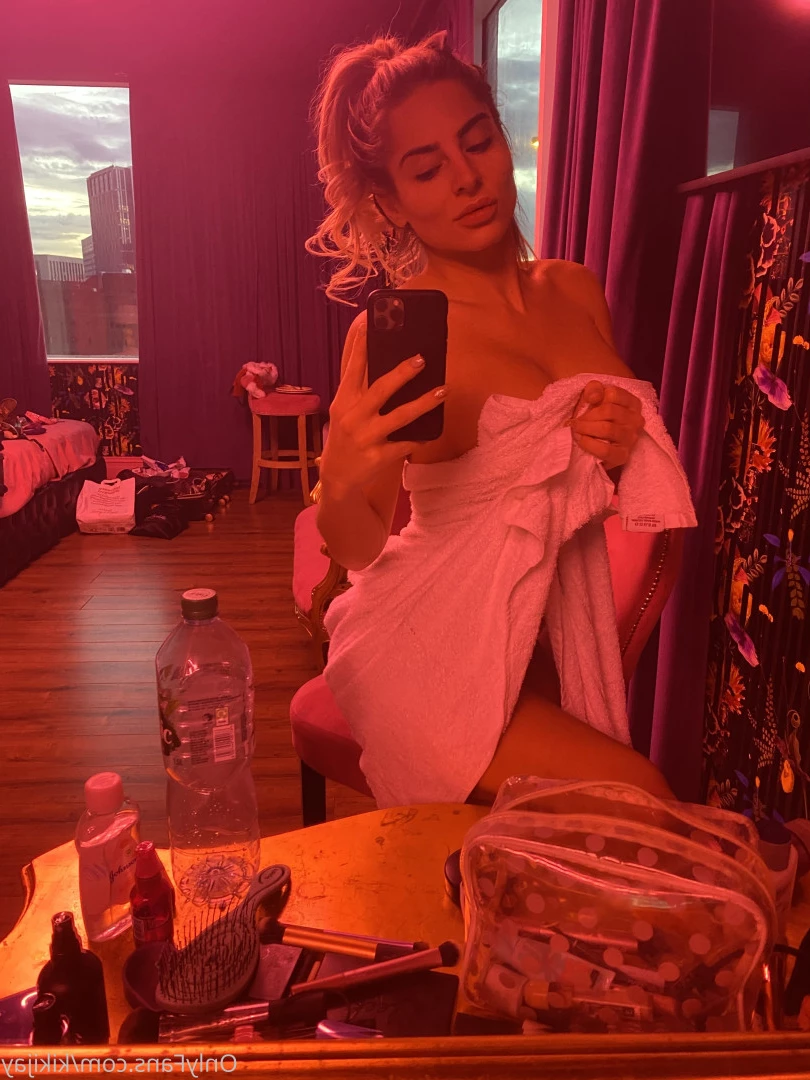 Kiki Jay Free 😈 Sext Me 💦 [ britishkikijayfree ] Onlyfans leaked photo 9156276 on Hotleaks.tv