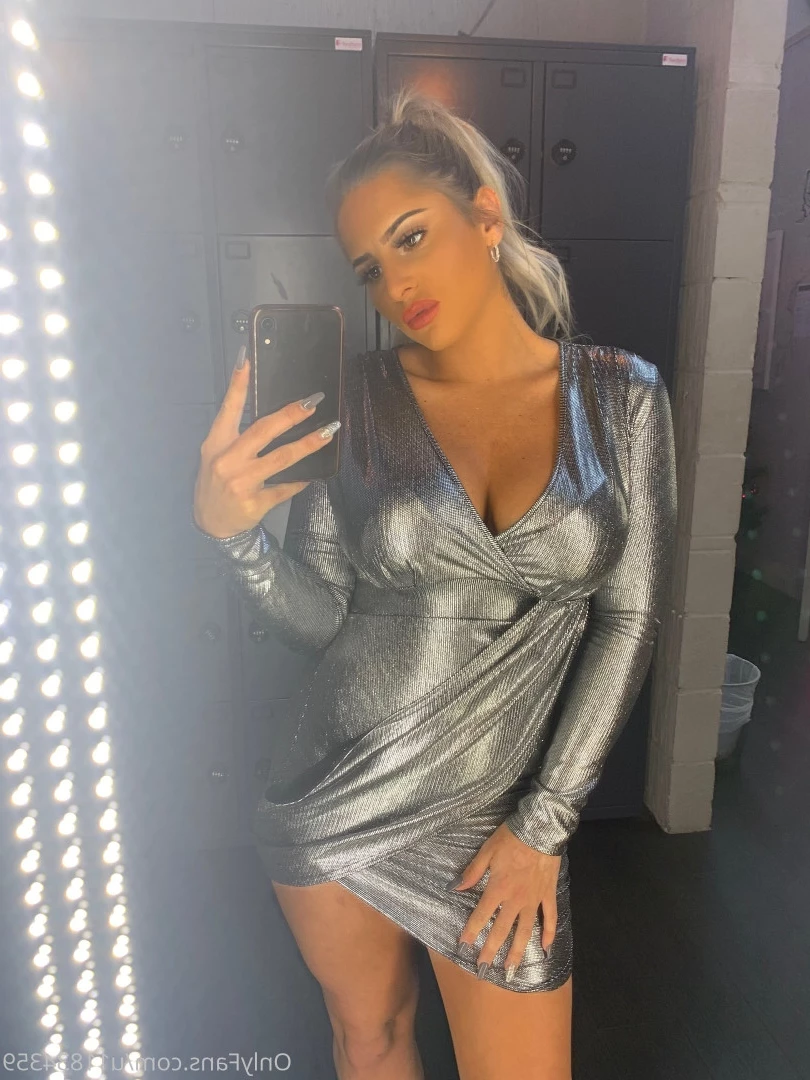 Kiki Jay Free 😈 Sext Me 💦 [ britishkikijayfree ] Onlyfans leaked photo 9156343 on Hotleaks.tv