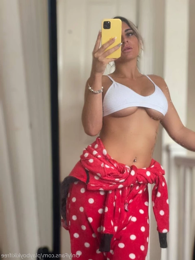 Kiki Jay Free 😈 Sext Me 💦 [ britishkikijayfree ] Onlyfans leaked photo 9156469 on Hotleaks.tv