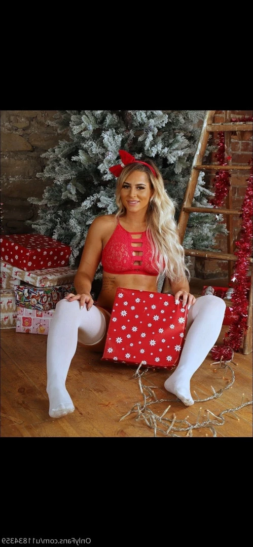 Kiki Jay Free 😈 Sext Me 💦 [ britishkikijayfree ] Onlyfans leaked photo 9156555 on Hotleaks.tv
