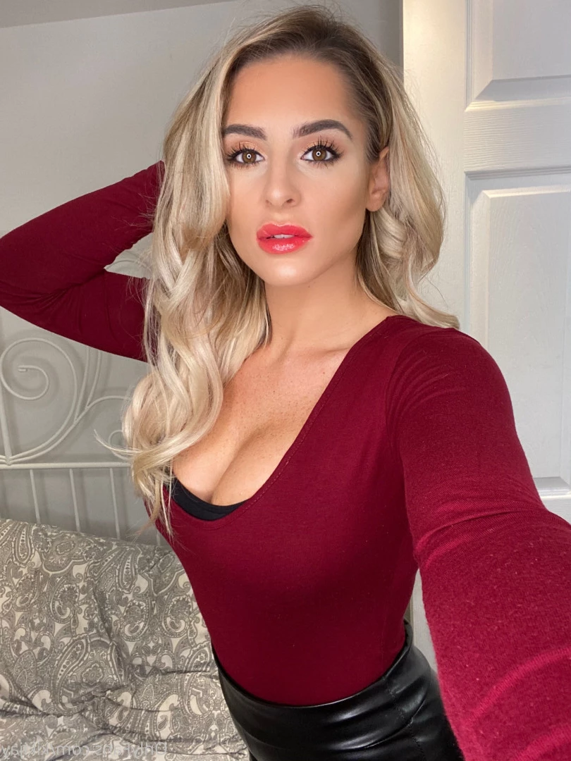 Kiki Jay Free 😈 Sext Me 💦 [ britishkikijayfree ] Onlyfans leaked photo 9156966 on Hotleaks.tv
