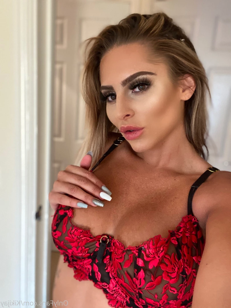Kiki Jay Free 😈 Sext Me 💦 [ britishkikijayfree ] Onlyfans leaked photo 9157000 on Hotleaks.tv