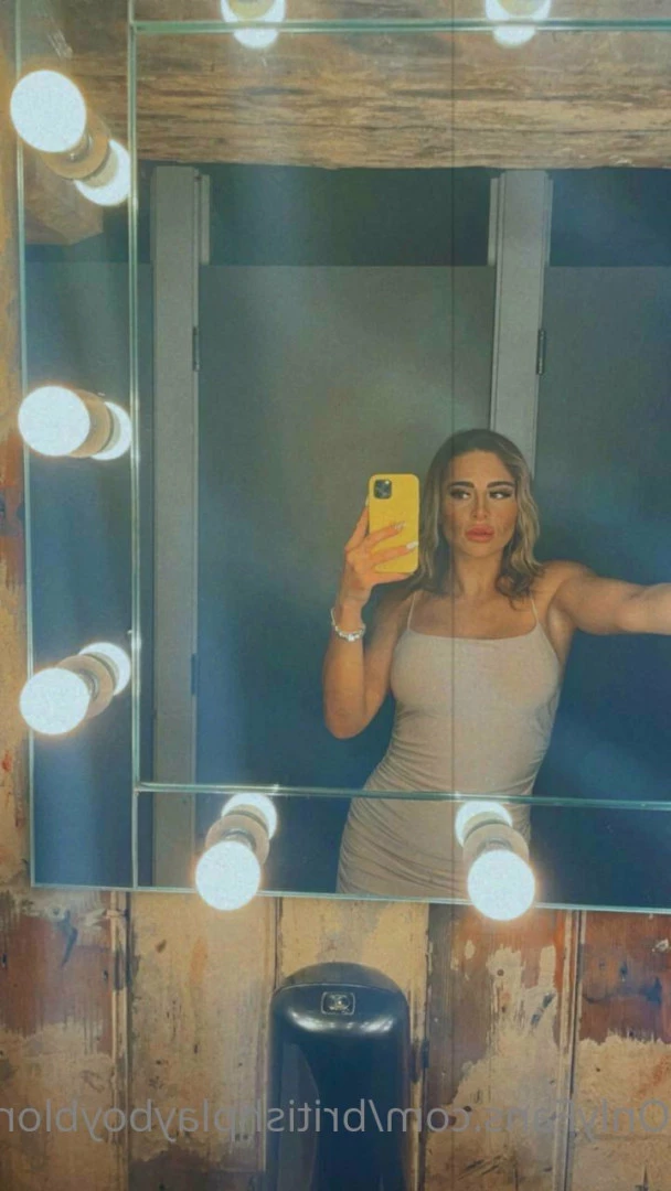 Kiki Jay Free 😈 Sext Me 💦 [ britishkikijayfree ] Onlyfans leaked photo 9157181 on Hotleaks.tv