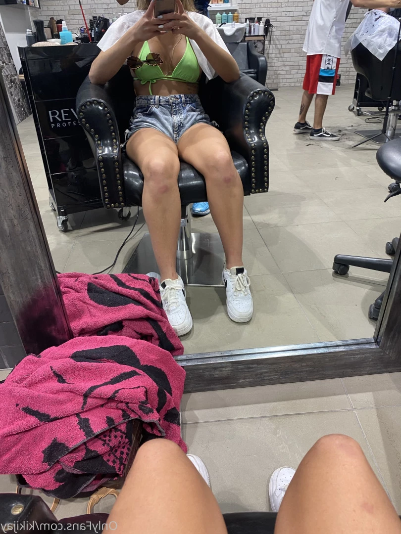 Kiki Jay Free 😈 Sext Me 💦 [ britishkikijayfree ] Onlyfans leaked photo 9157341 on Hotleaks.tv