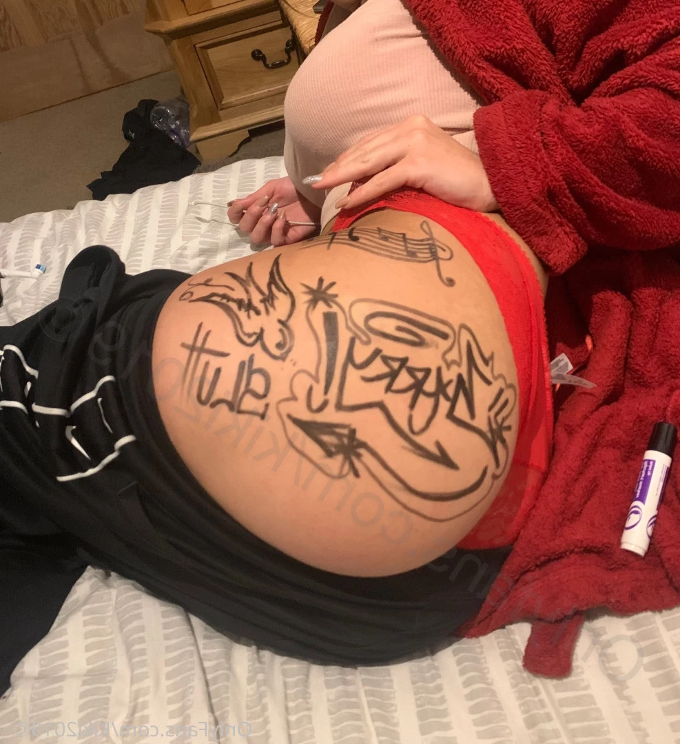 Kiki Jay Free 😈 Sext Me 💦 [ britishkikijayfree ] Onlyfans leaked photo 9157426 on Hotleaks.tv