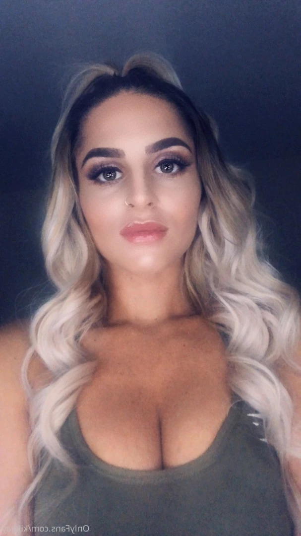 Kiki Jay Free 😈 Sext Me 💦 [ britishkikijayfree ] Onlyfans leaked photo 9157629 on Hotleaks.tv