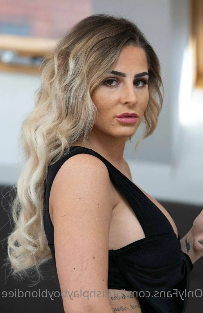 Kiki Jay Free 😈 Sext Me 💦 [ britishkikijayfree ] Onlyfans leaked photo 9157686 on Hotleaks.tv