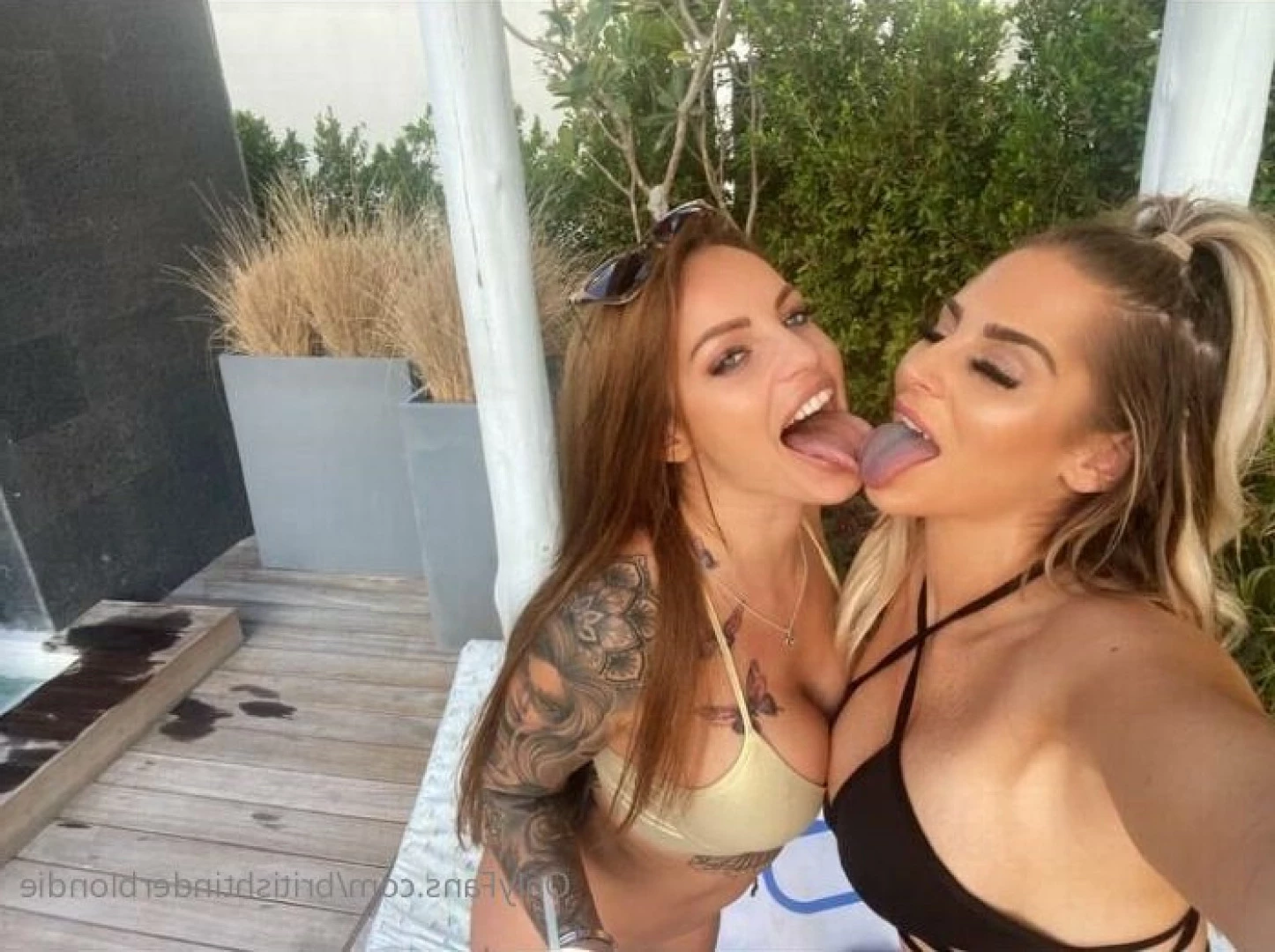 Kiki Jay Free 😈 Sext Me 💦 [ britishkikijayfree ] Onlyfans leaked photo 9157781 on Hotleaks.tv