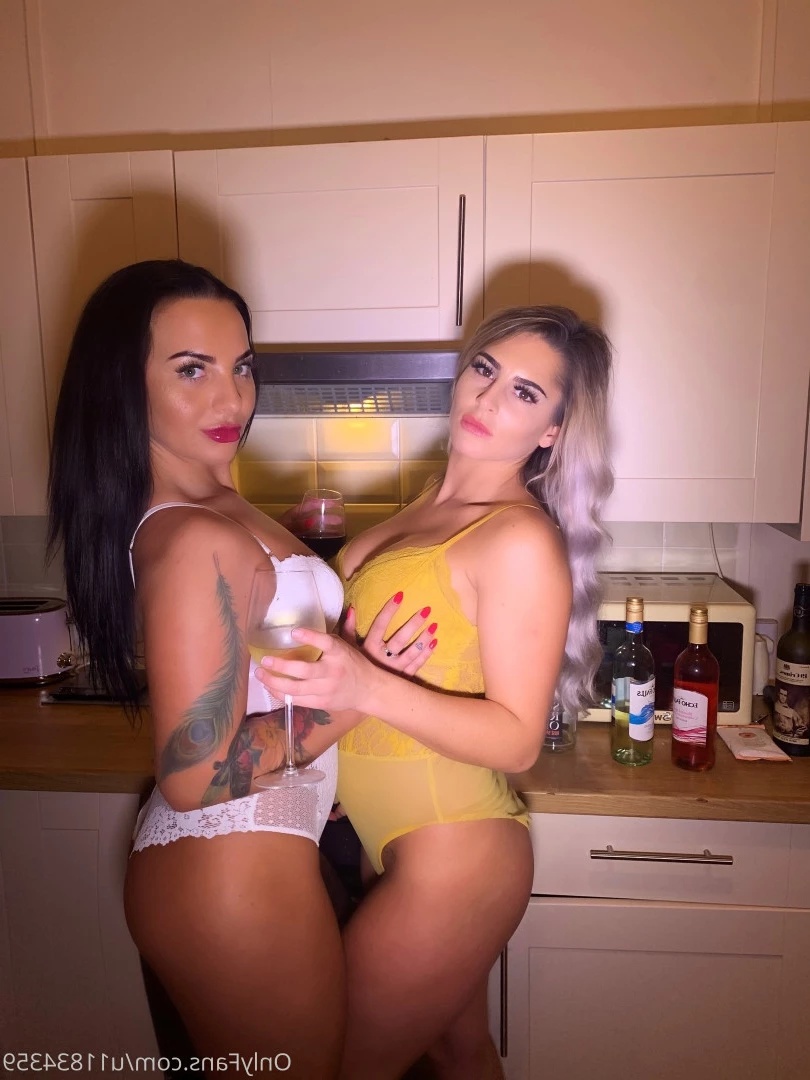 Kiki Jay Free 😈 Sext Me 💦 [ britishkikijayfree ] Onlyfans leaked photo 9157965 on Hotleaks.tv