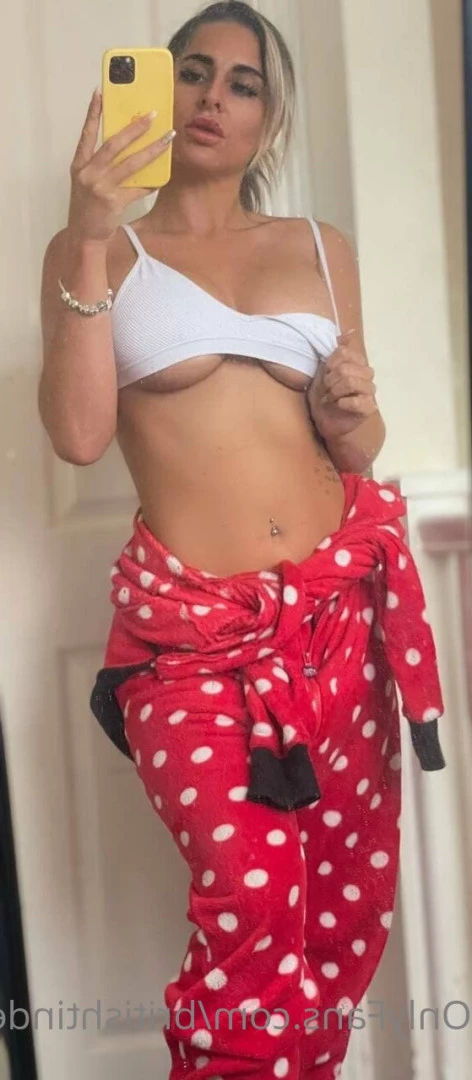 Kiki Jay Free 😈 Sext Me 💦 [ britishkikijayfree ] Onlyfans leaked photo 9158017 on Hotleaks.tv