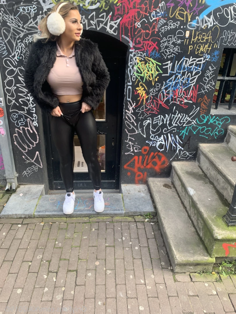 Kiki Jay Free 😈 Sext Me 💦 [ britishkikijayfree ] Onlyfans leaked photo 9158143 on Hotleaks.tv