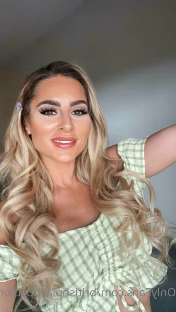 Kiki Jay Free 😈 Sext Me 💦 [ britishkikijayfree ] Onlyfans leaked photo 9158451 on Hotleaks.tv