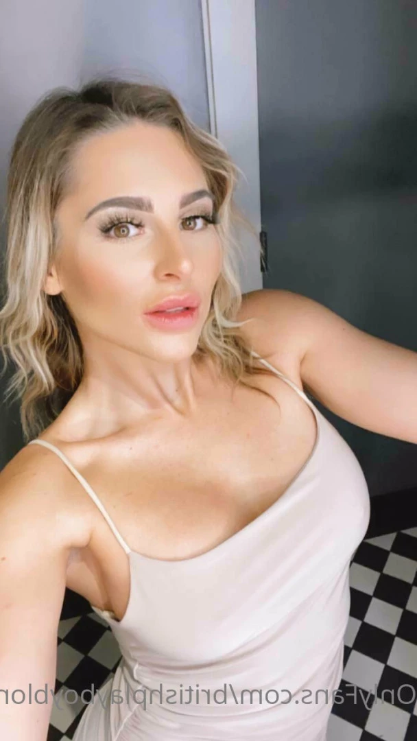 Kiki Jay Free 😈 Sext Me 💦 [ britishkikijayfree ] Onlyfans leaked photo 9158815 on Hotleaks.tv