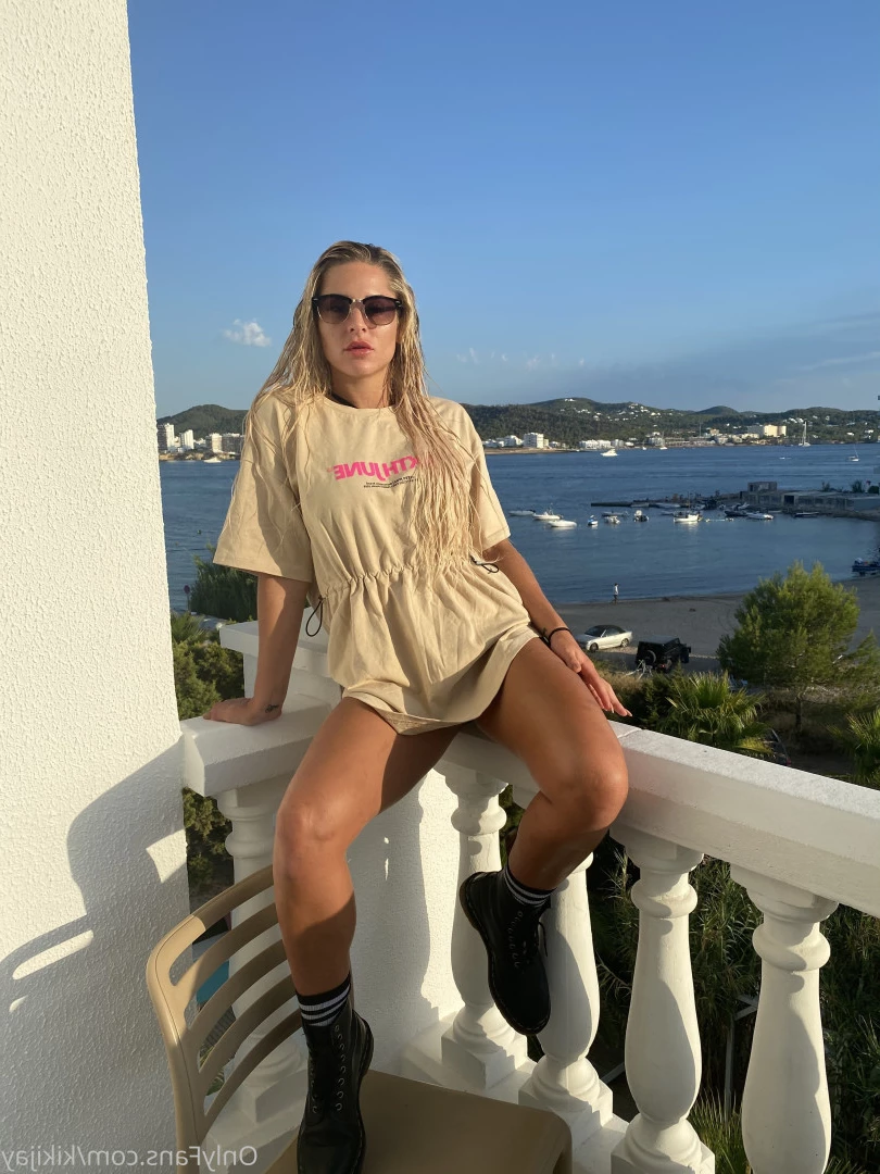 Kiki Jay Free 😈 Sext Me 💦 [ britishkikijayfree ] Onlyfans leaked photo 9158943 on Hotleaks.tv