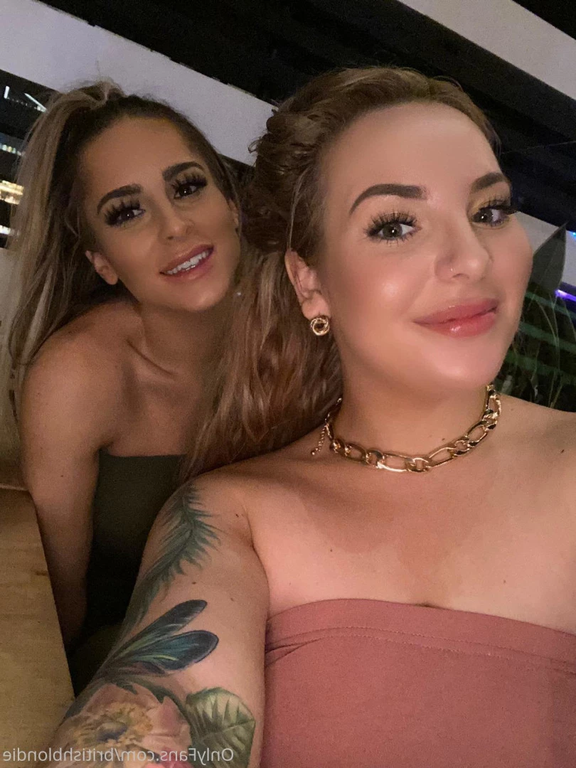 Kiki Jay Free 😈 Sext Me 💦 [ britishkikijayfree ] Onlyfans leaked photo 9159139 on Hotleaks.tv