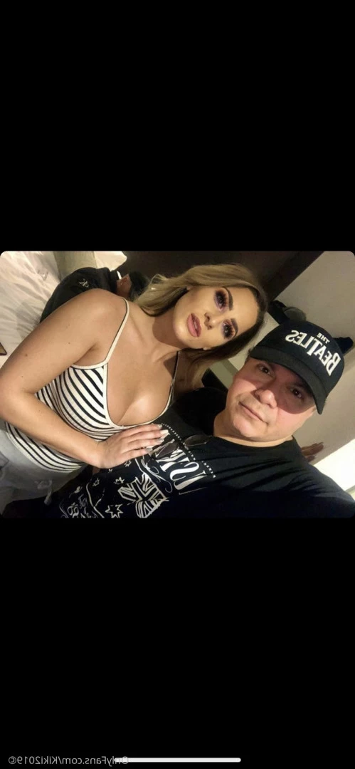 Kiki Jay Free 😈 Sext Me 💦 [ britishkikijayfree ] Onlyfans leaked photo 9159766 on Hotleaks.tv