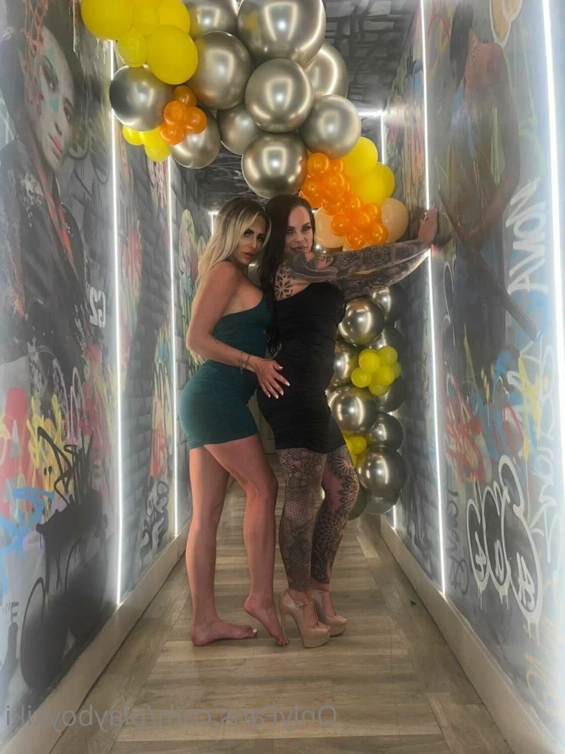 Kiki Jay Free 😈 Sext Me 💦 [ britishkikijayfree ] Onlyfans leaked photo 9160148 on Hotleaks.tv