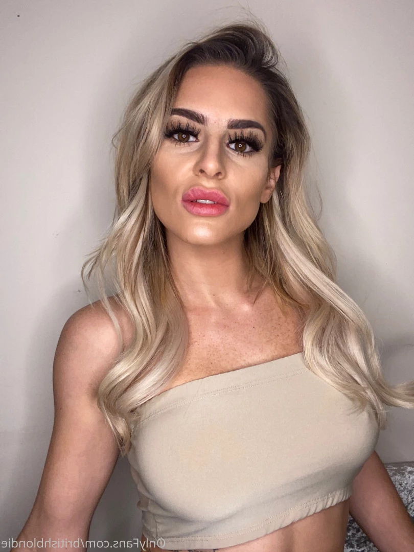 Kiki Jay Free 😈 Sext Me 💦 [ britishkikijayfree ] Onlyfans leaked photo 9160270 on Hotleaks.tv