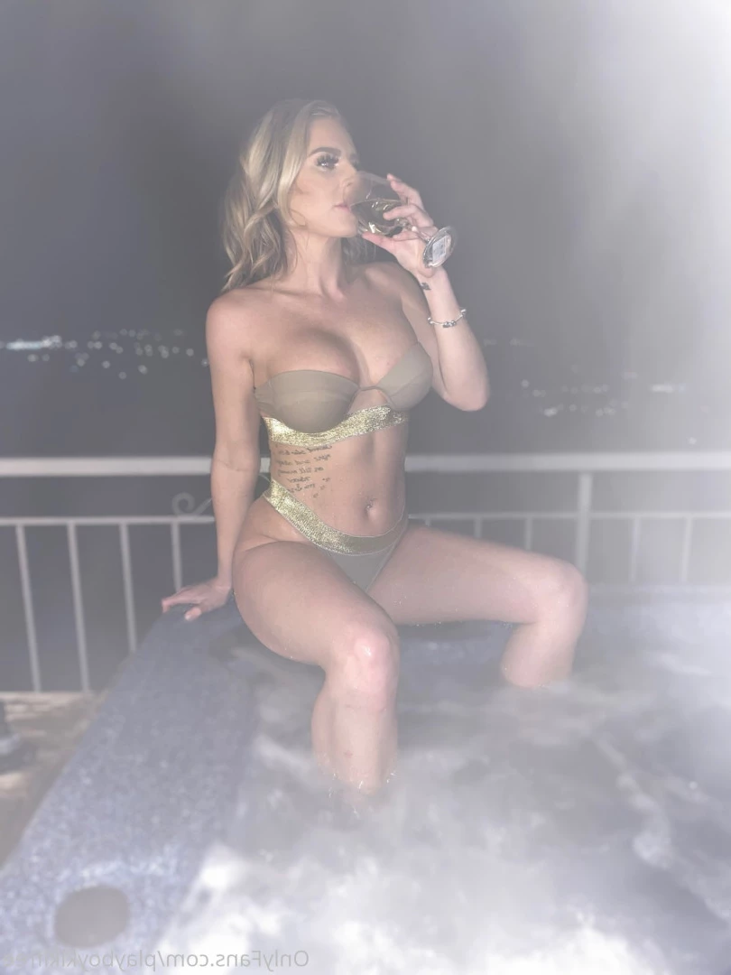 Kiki Jay Free 😈 Sext Me 💦 [ britishkikijayfree ] Onlyfans leaked photo 9160380 on Hotleaks.tv