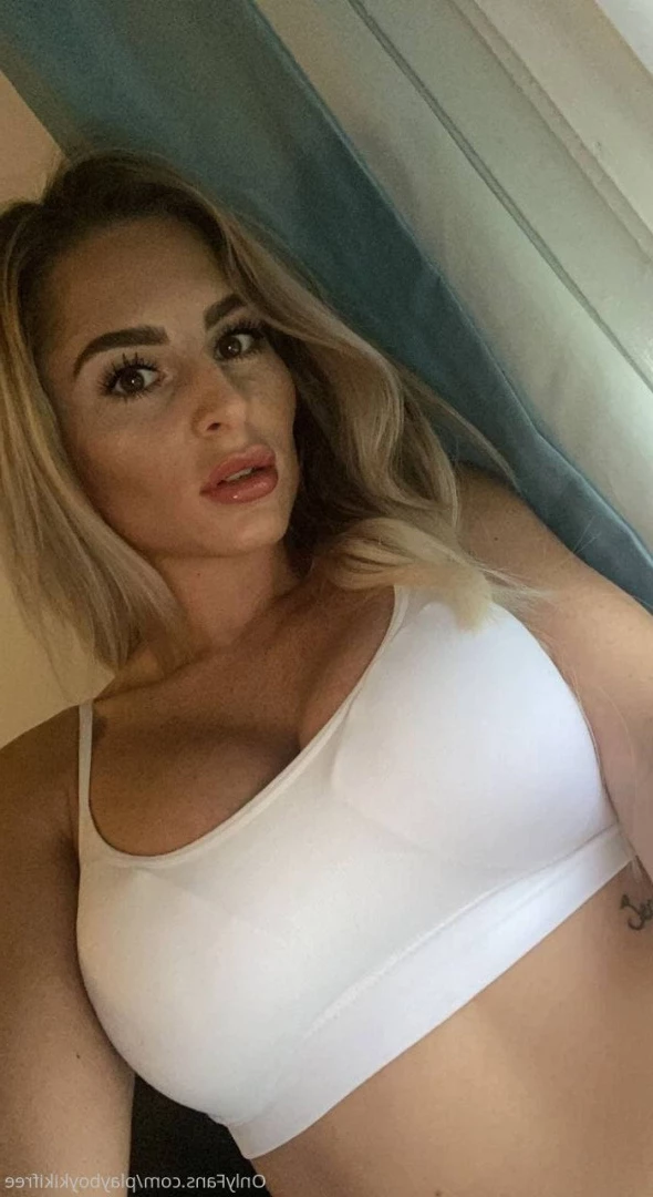 Kiki Jay Free 😈 Sext Me 💦 [ britishkikijayfree ] Onlyfans leaked photo 9160606 on Hotleaks.tv